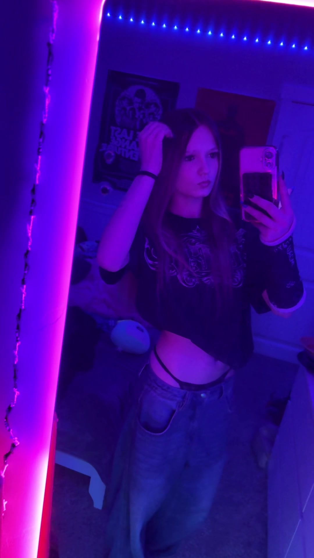 @its_ella__here 🦒