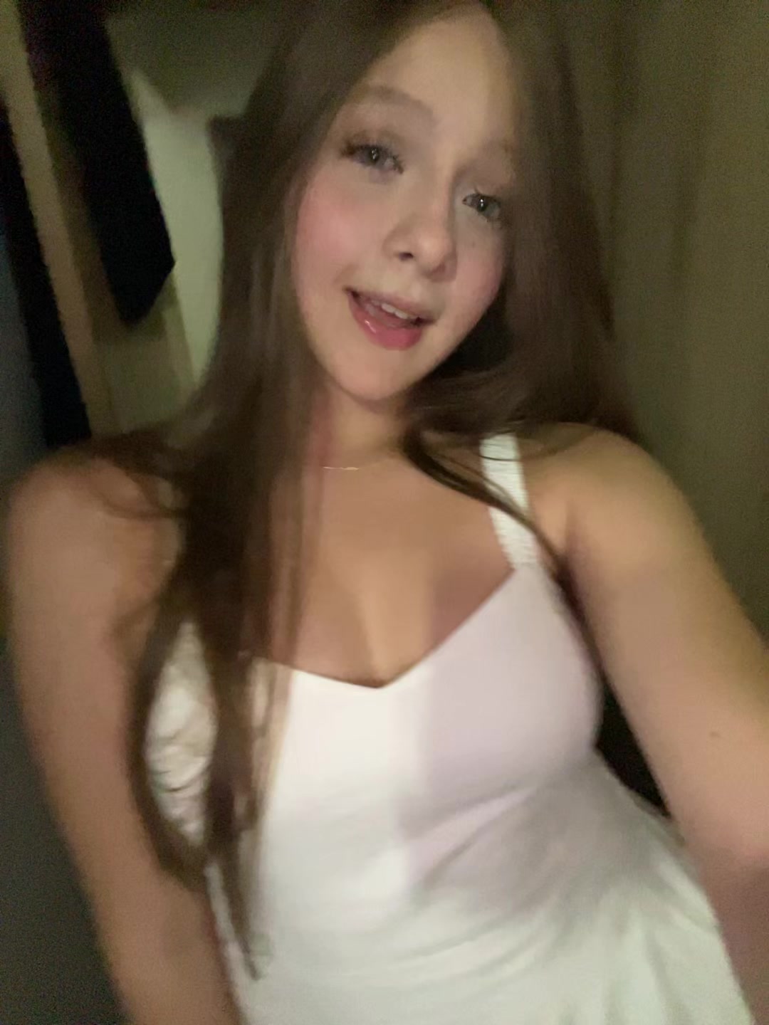 @𝑨𝒏𝒕𝒐