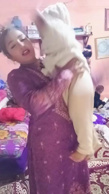 @रसिदा हनिफ मिया💕💕💕