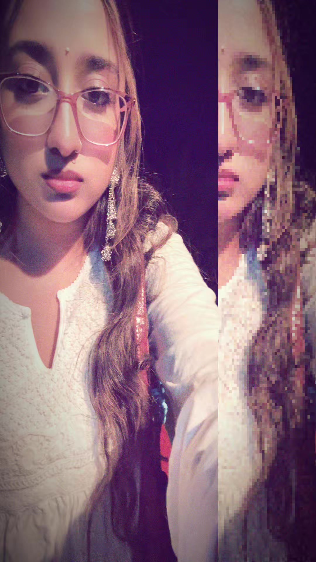 @Trishna.