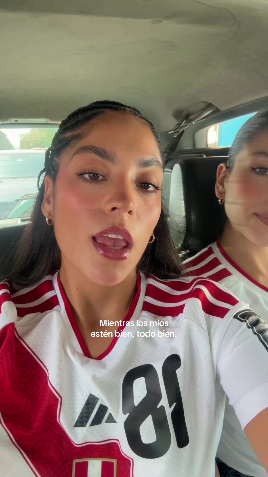 @Arianna Sanllehi🍫