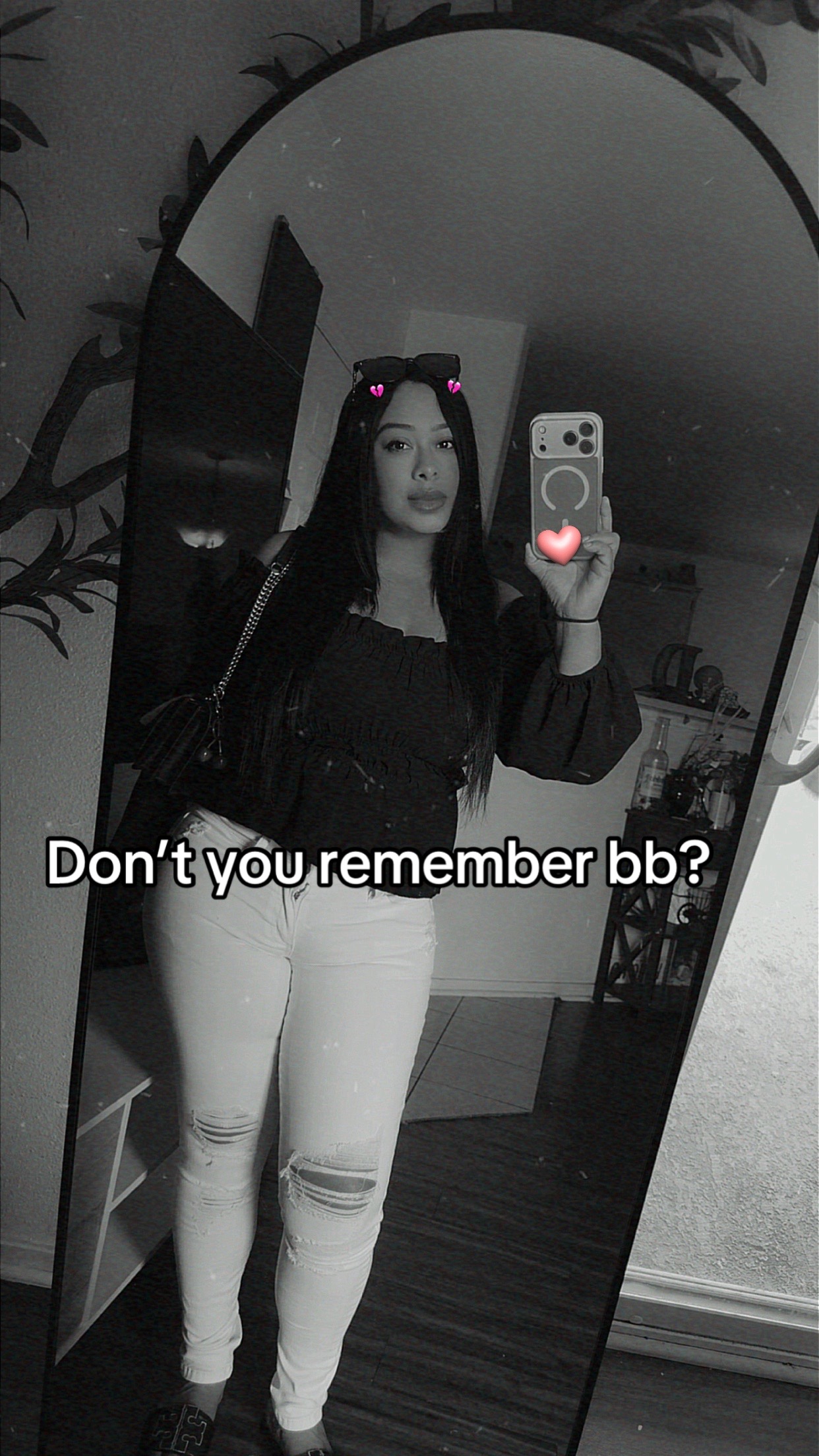 @Haily Marquez