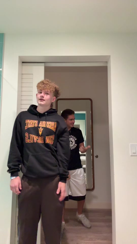 @Bookeroneill09