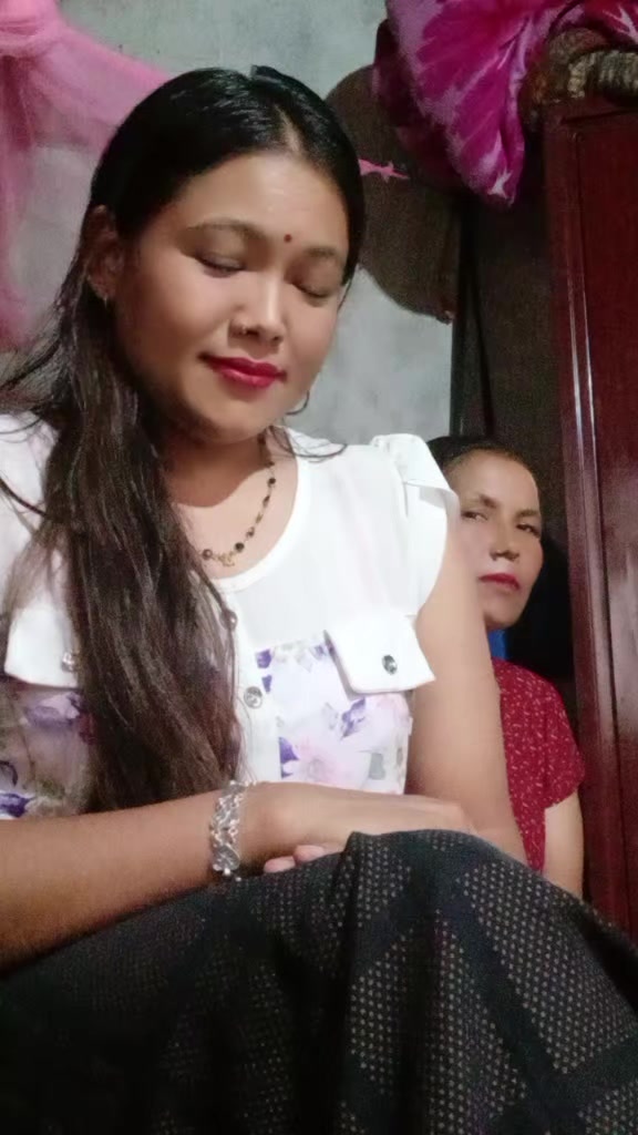 @Amrita Sunar
