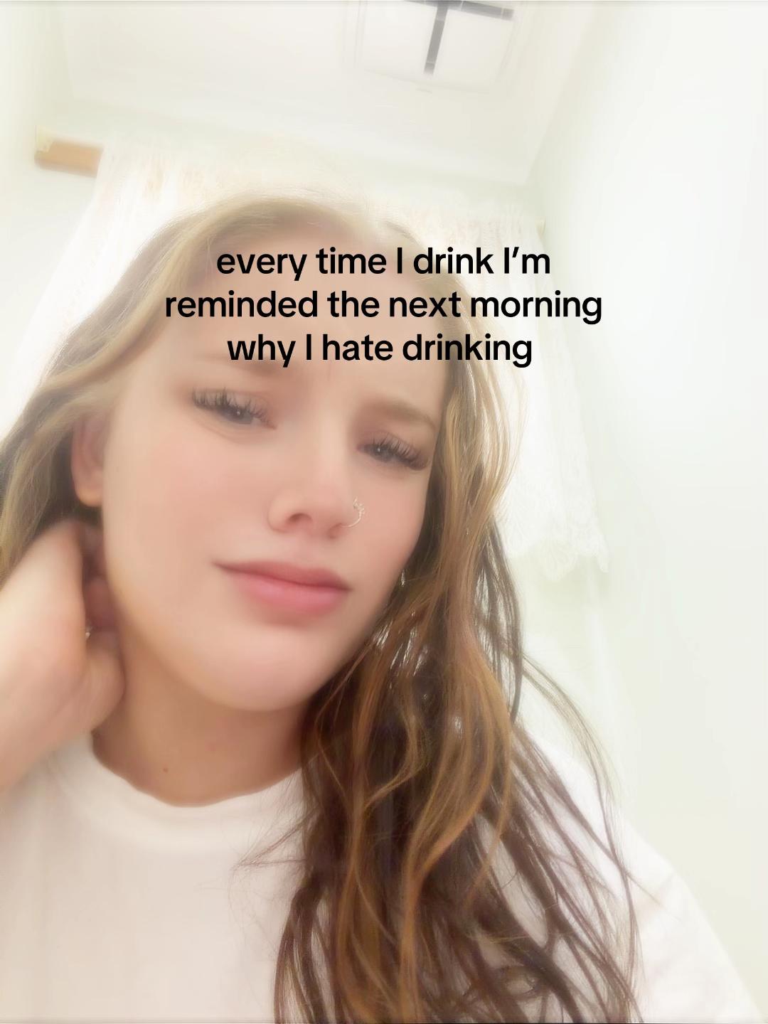 @yourtaurushottie