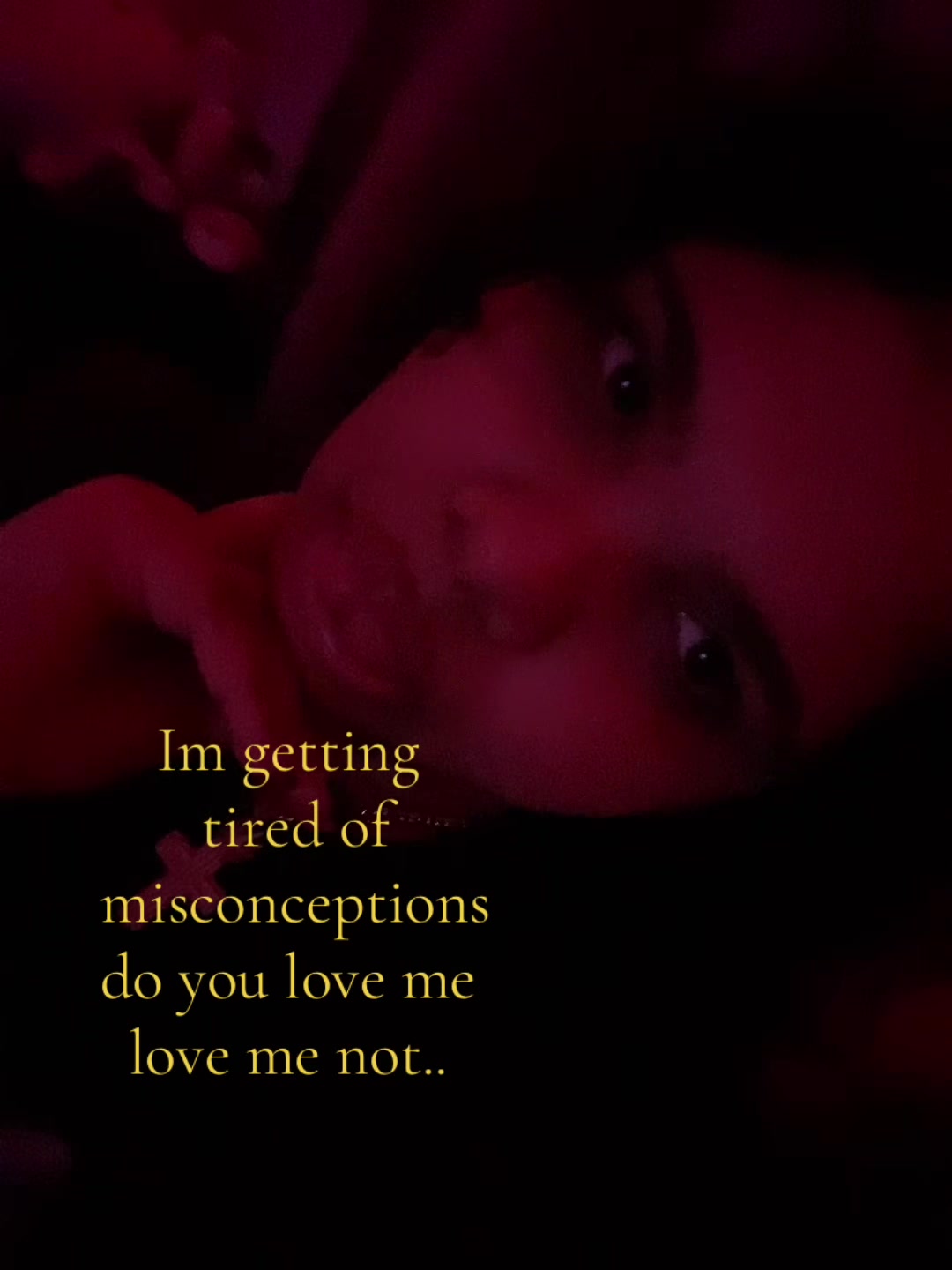 @Nayy💤🍃