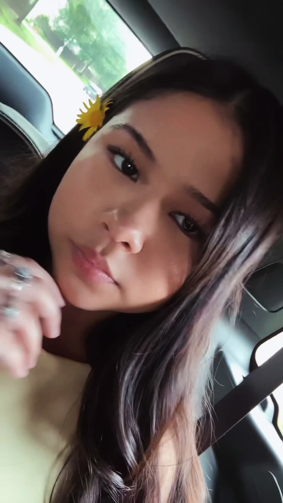 @mel