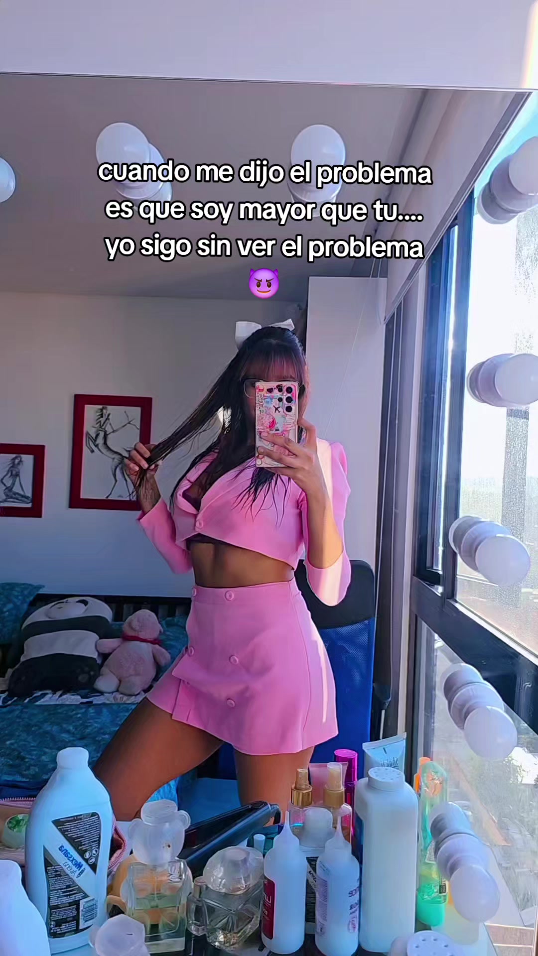 @aleja muriel