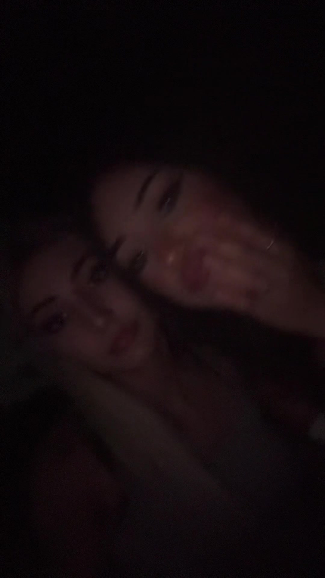 @Vicky