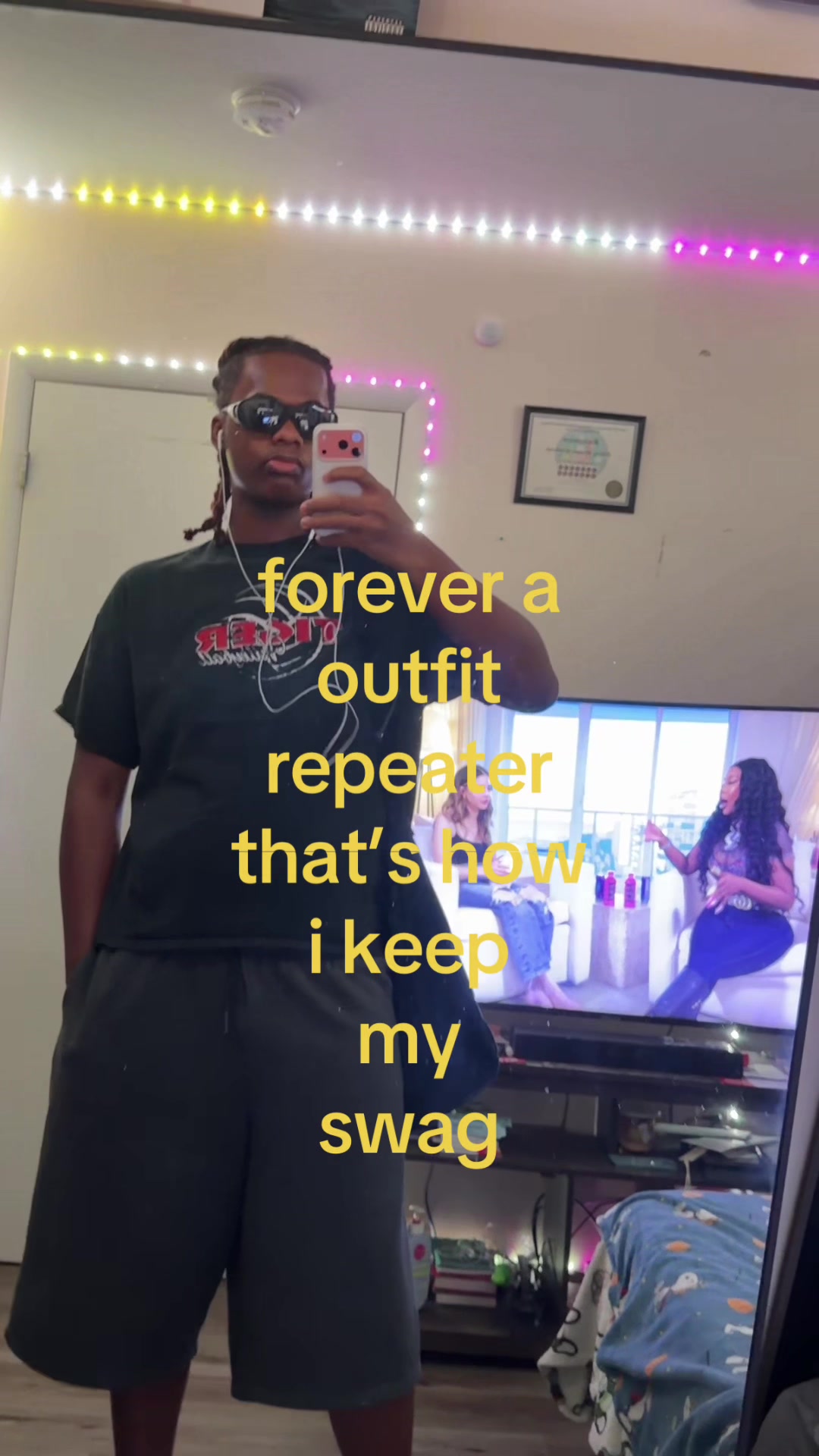 @userkaiundercover198