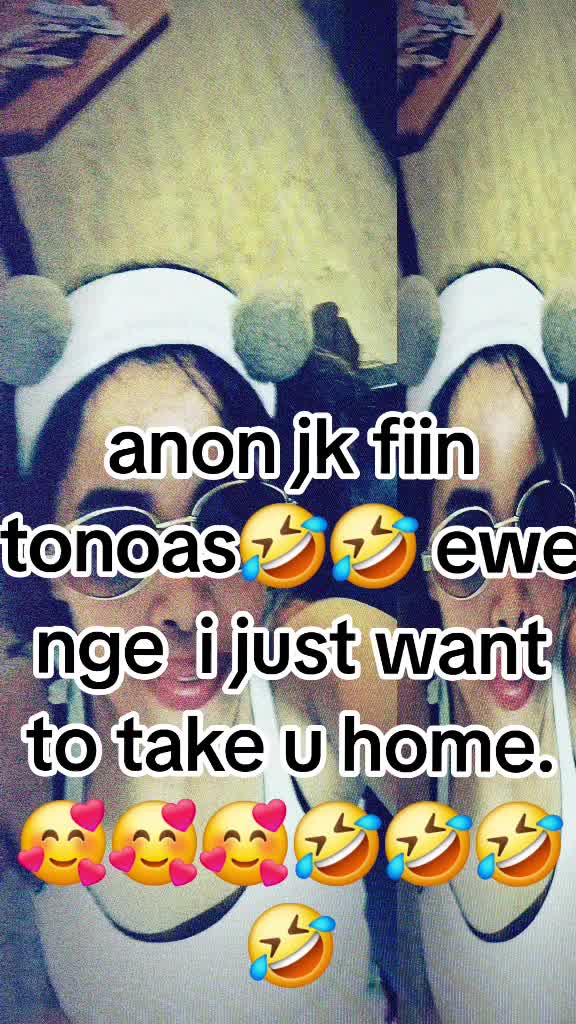 @{PNK}🌺panocha grande sii🌺🎱