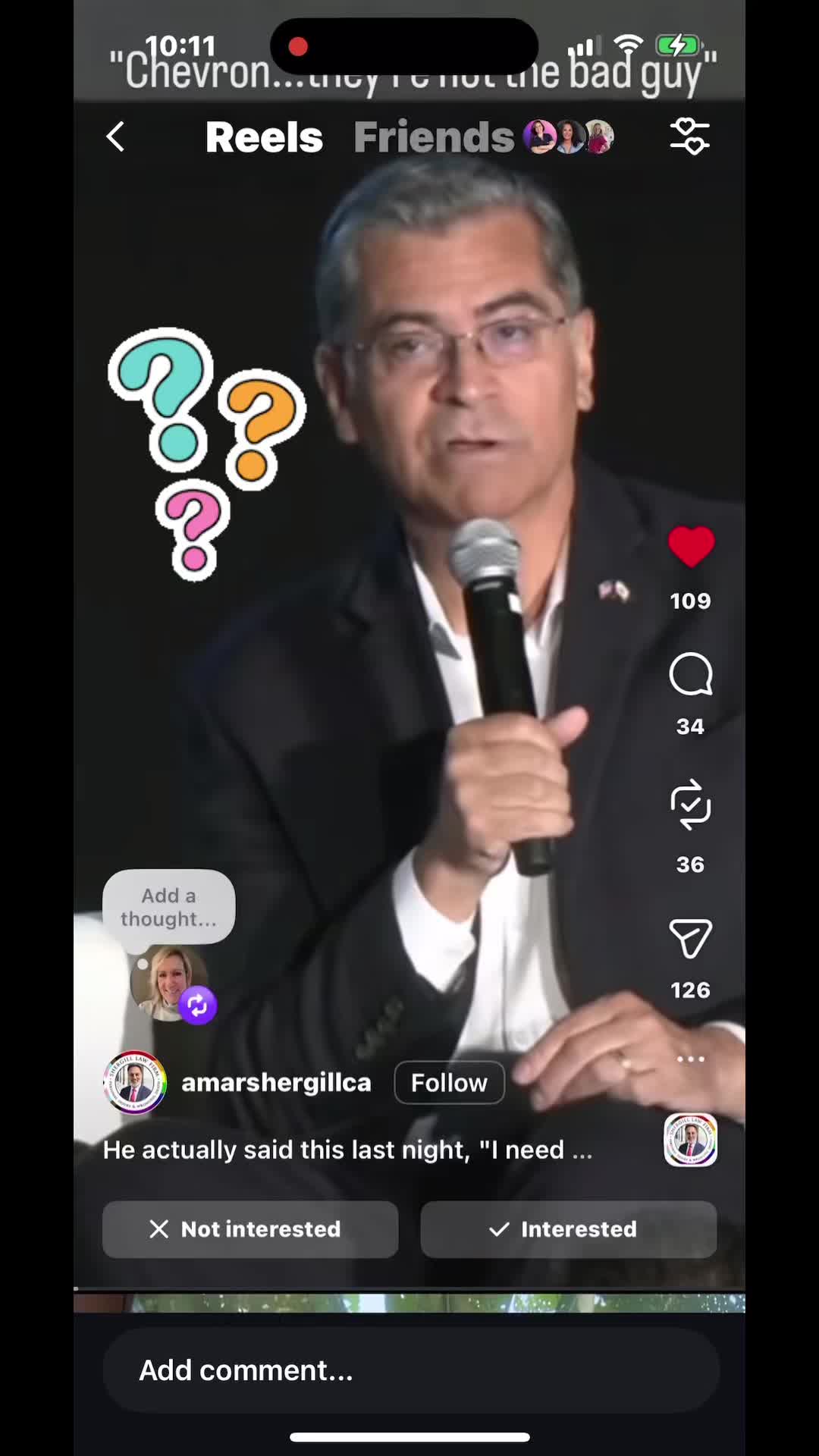 @realprogressive111