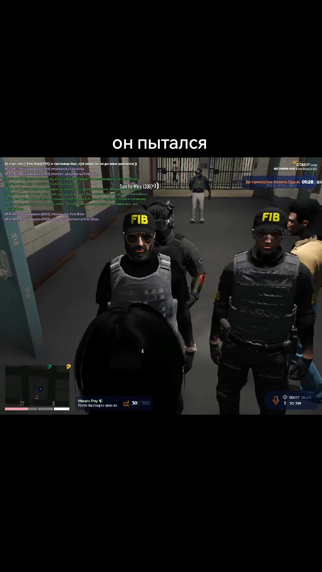 @twitch.tv/blisshm