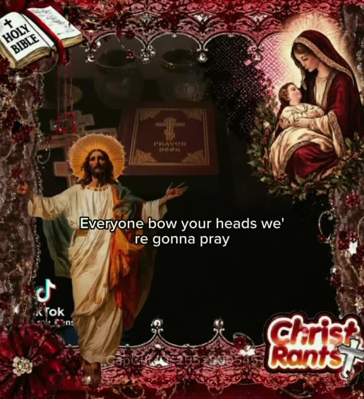 @Chris_Rants