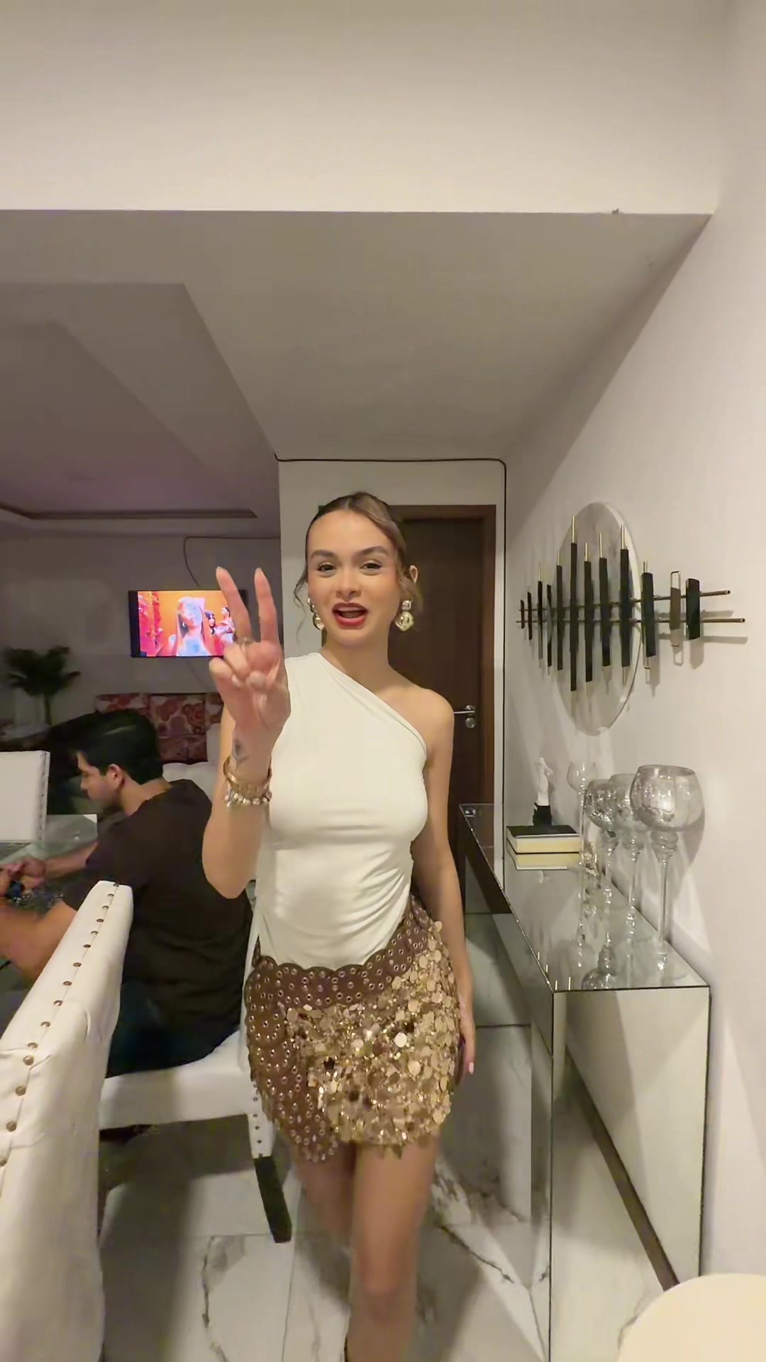 @Camila C&eacute;spedes ✨