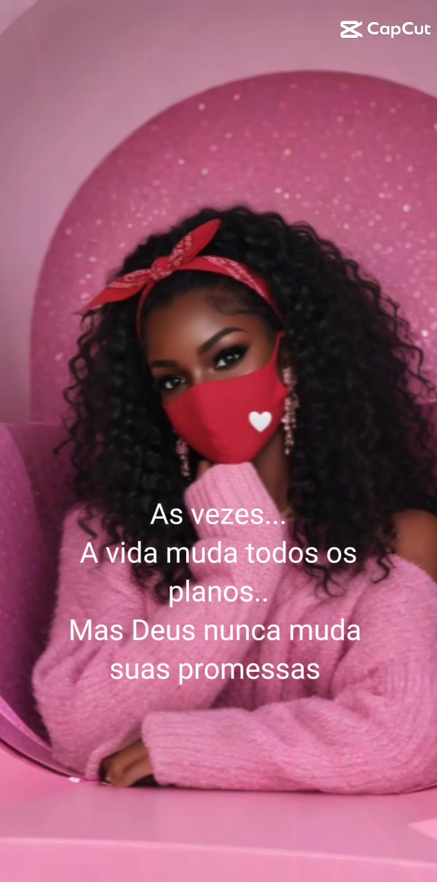 @Diva
