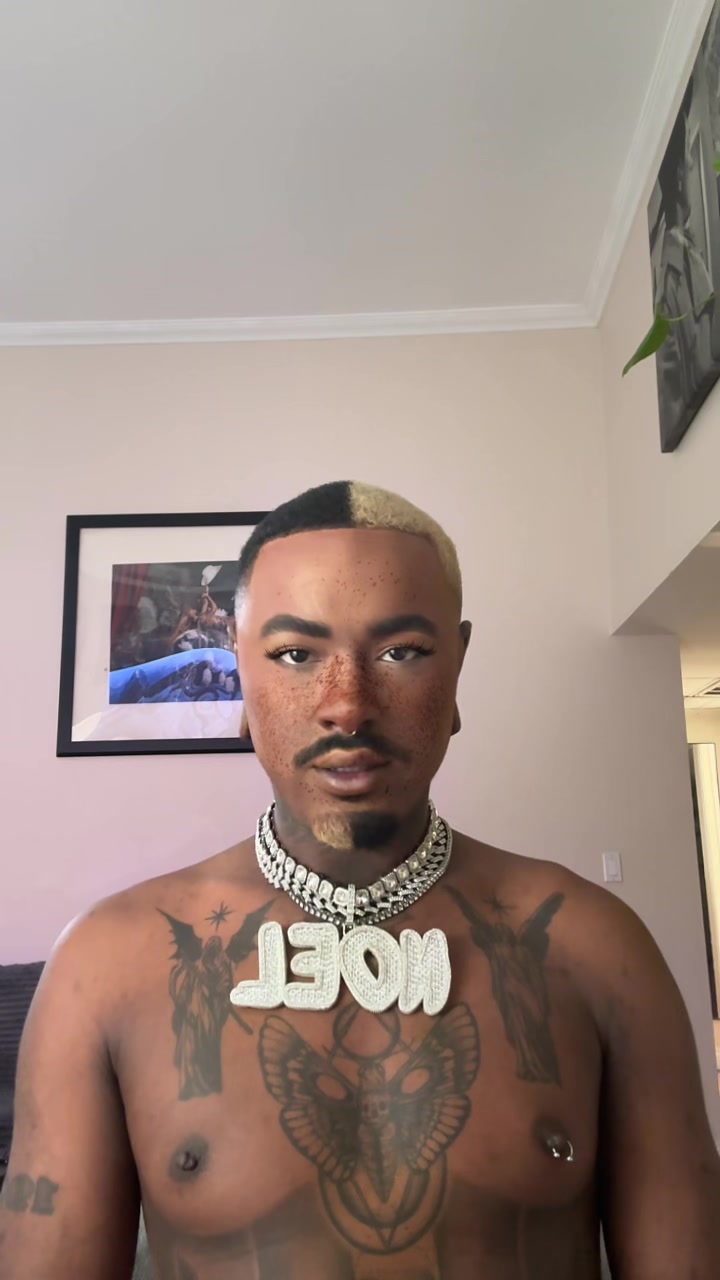 @noelpierreinc