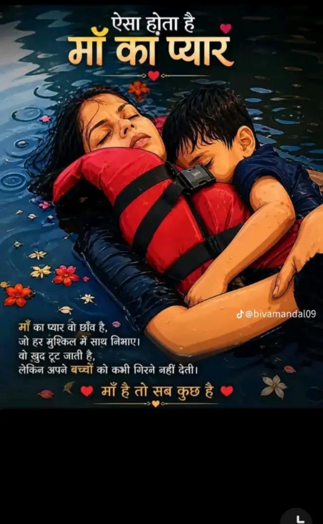 @Babu 😘🥀❤️&zwj;🩹