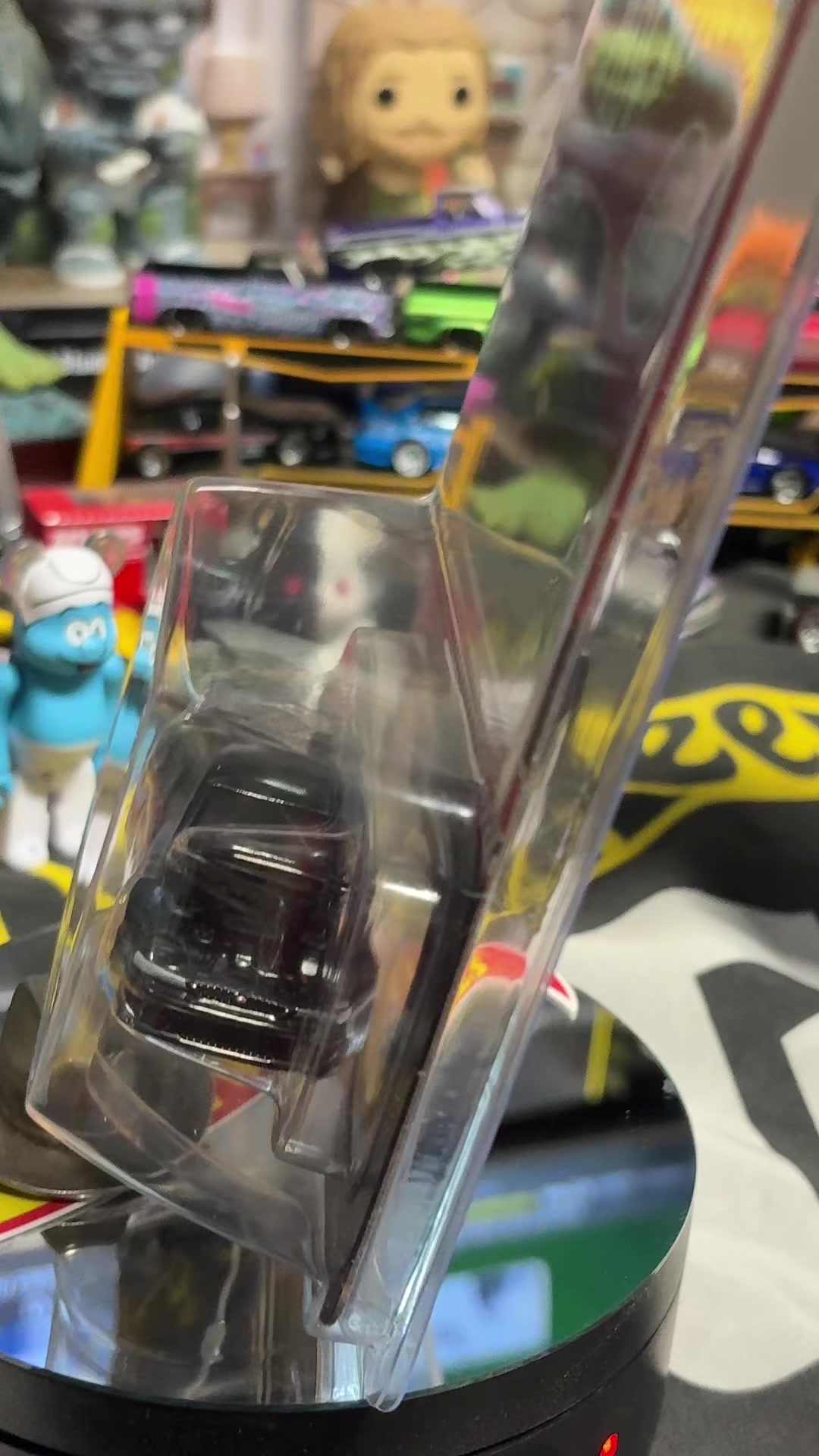 @Alexhotwheelsandtoys