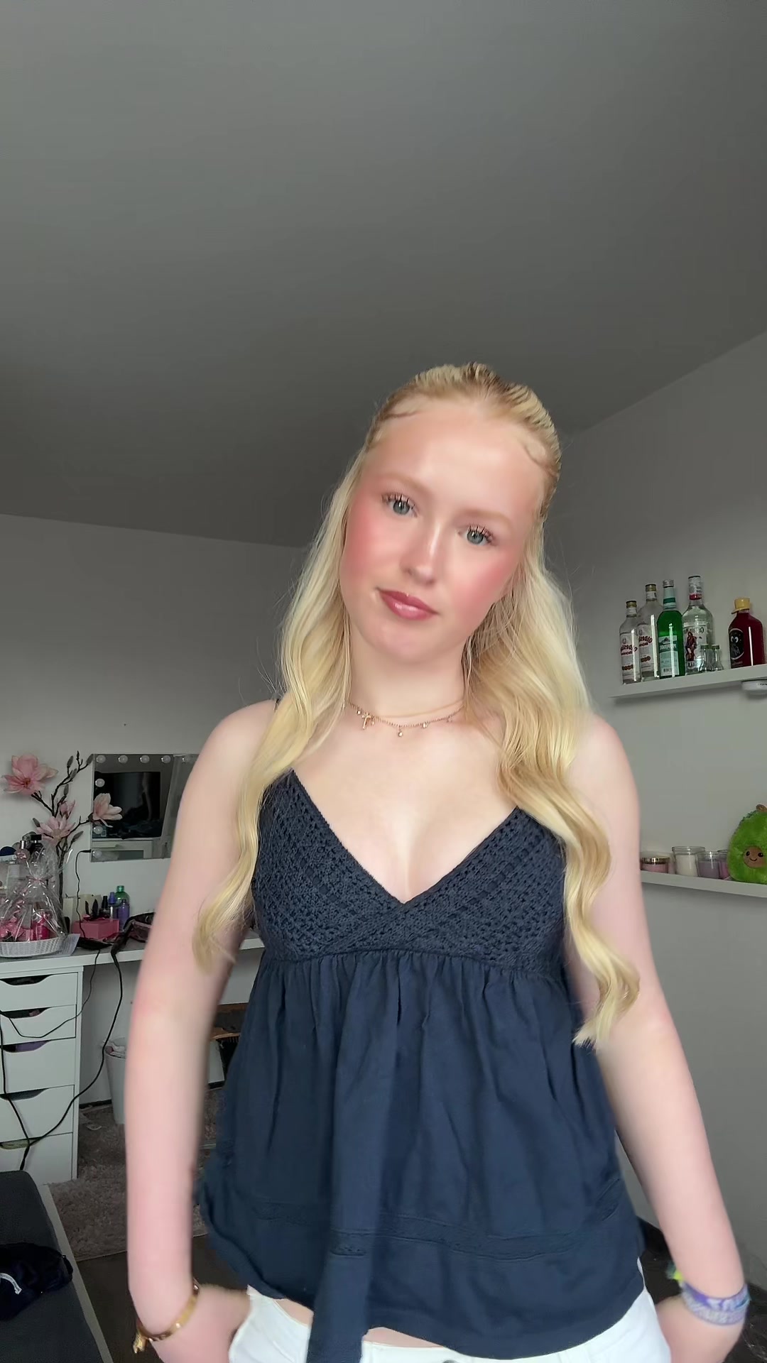 @zoe..marten