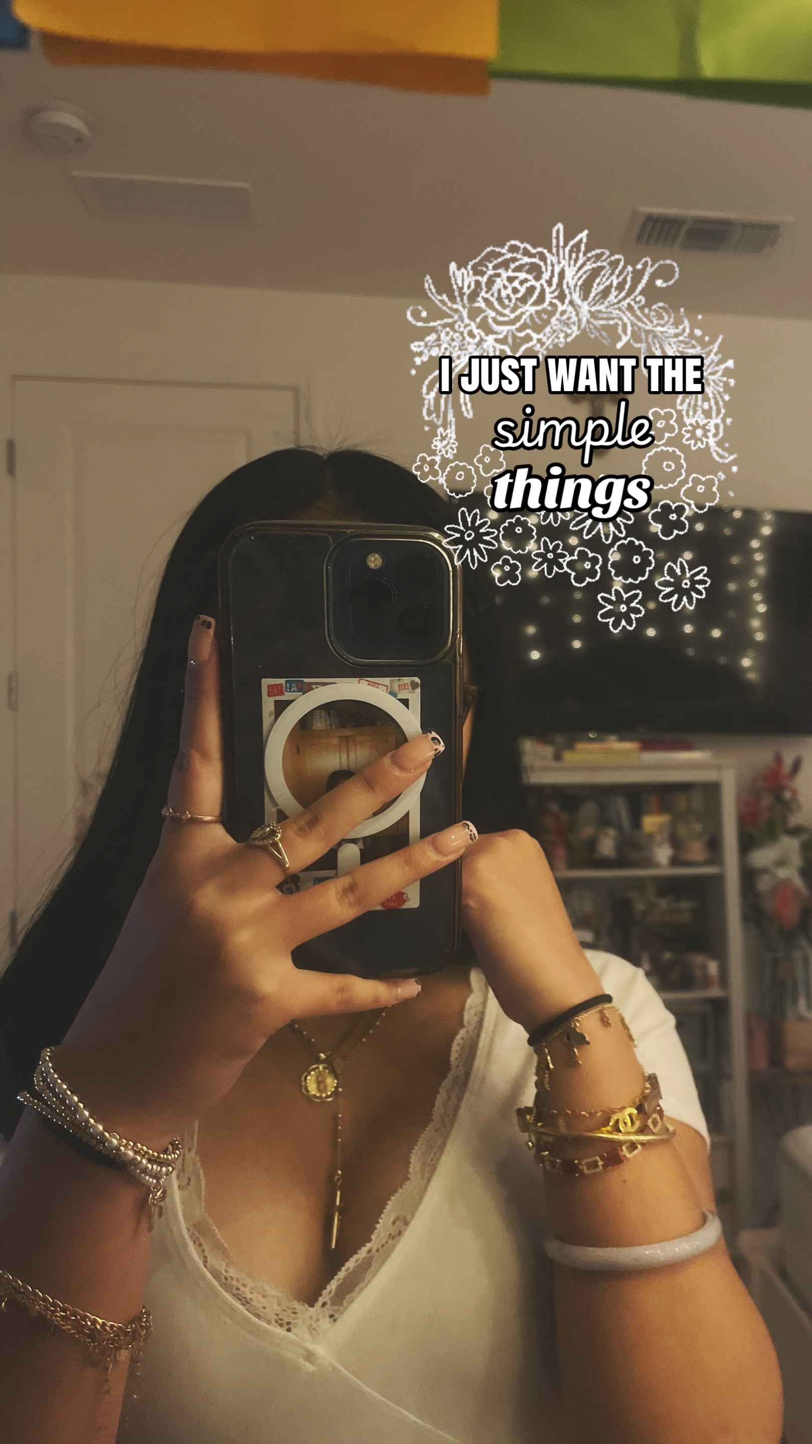 @𝓡𝓪𝓮𝓵𝔂𝓷𝓷 𝓚𝓪𝓽𝓮
