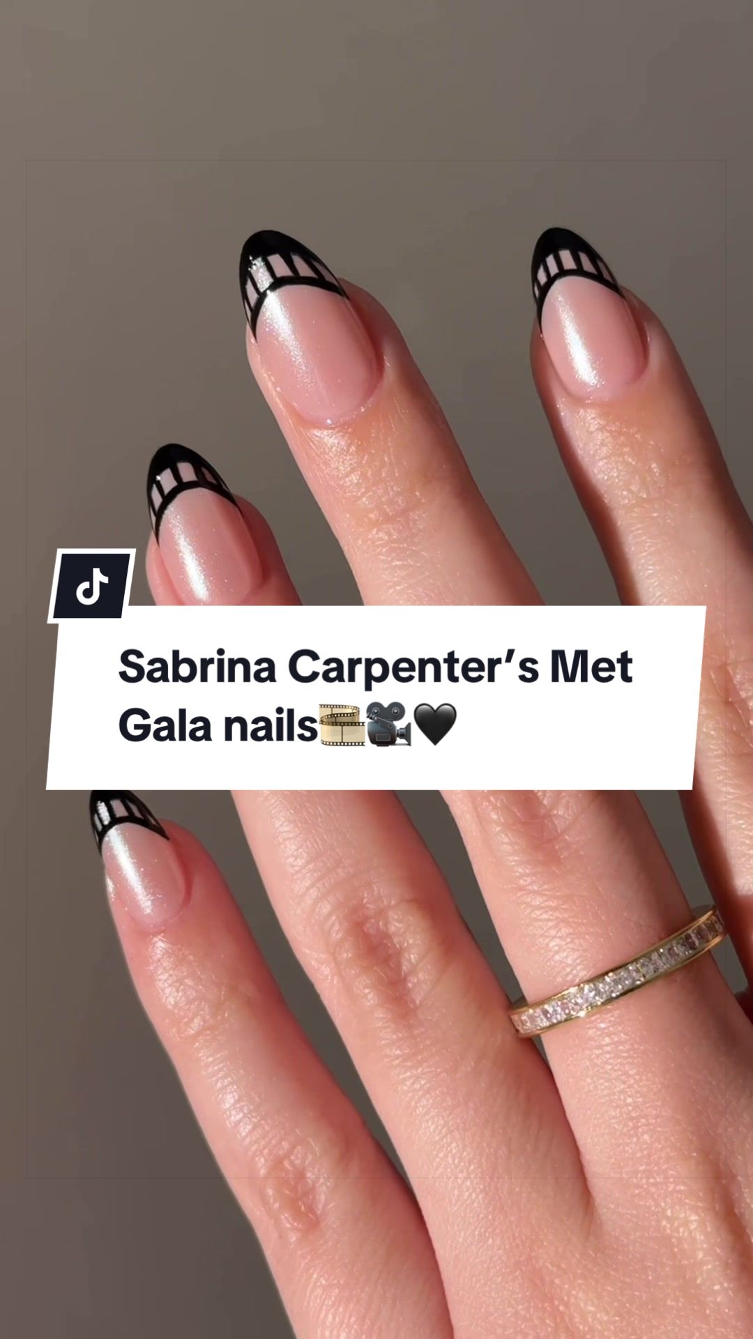 @Lights Lacquer