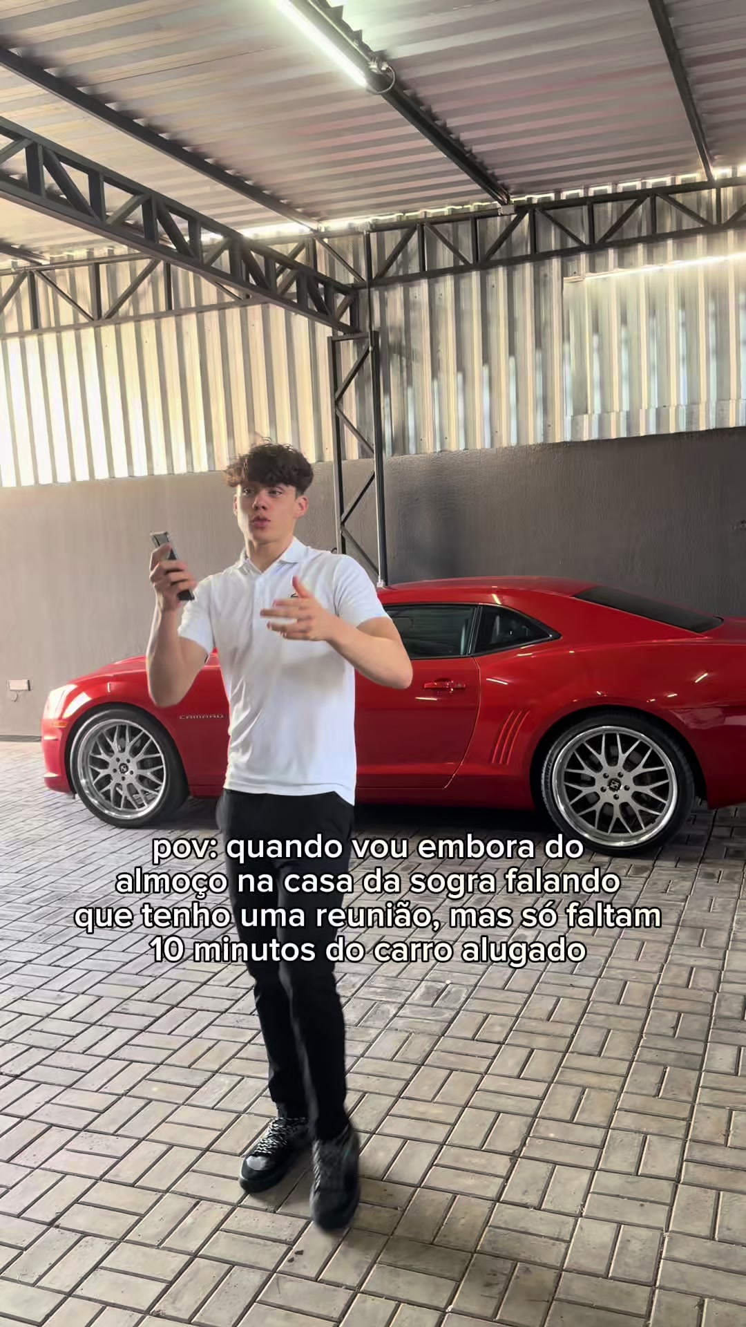 @barreirinha