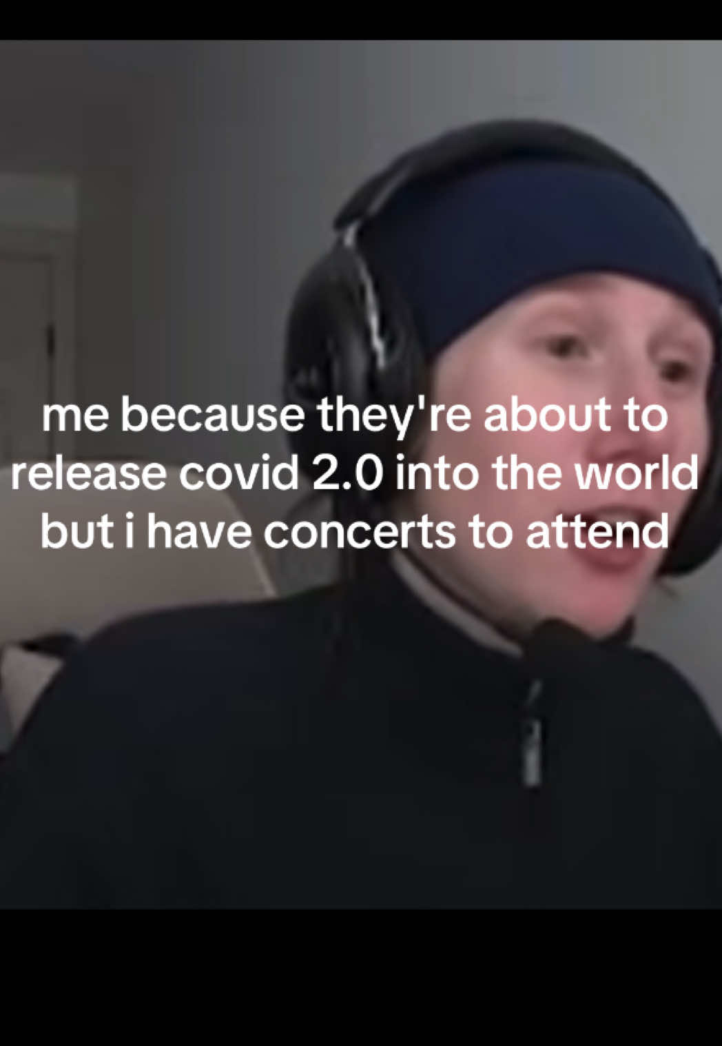@-ˋˏ 𝘬𝘩𝘺𝘭𝘢𝘯 ᖭི༏ᖫྀ ⋆˚꩜｡