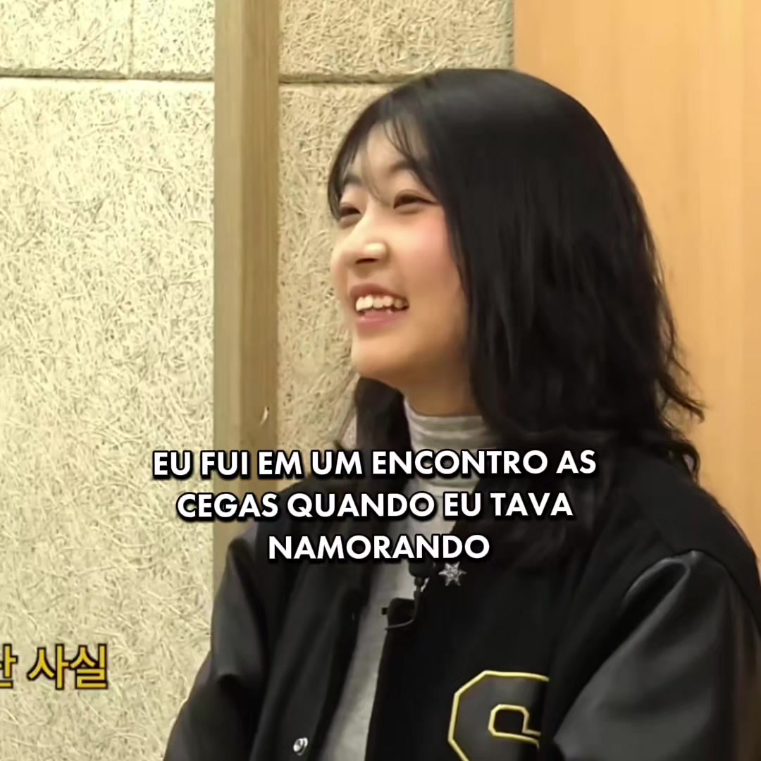 @acervo kim jongin