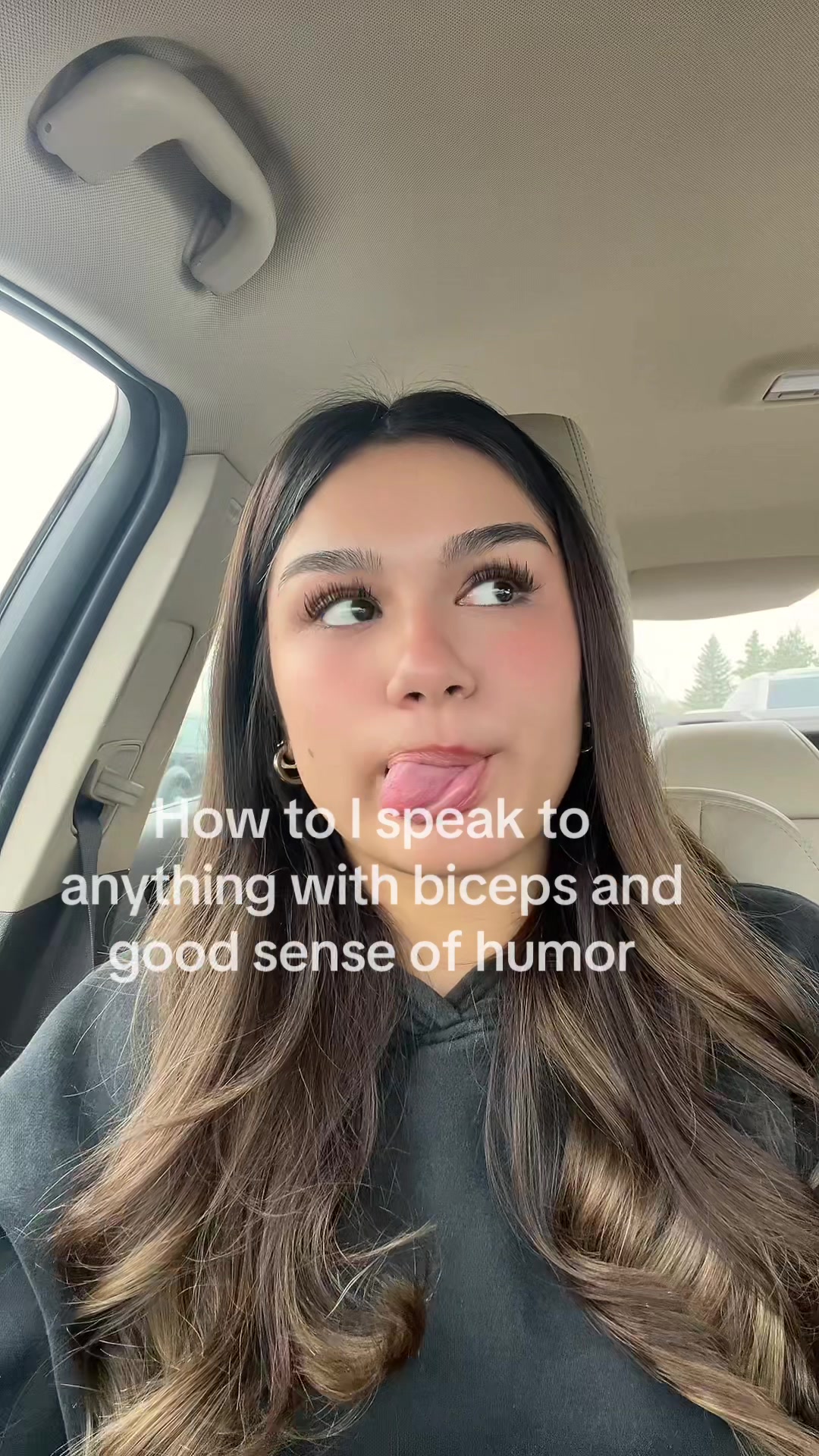 @malayla.kimberly