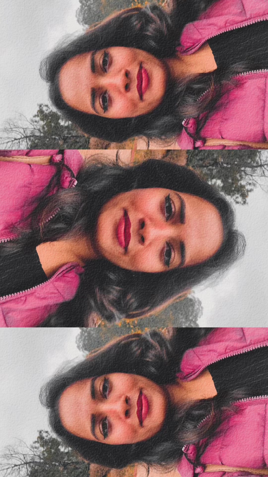 @Warsha Divyanjalee