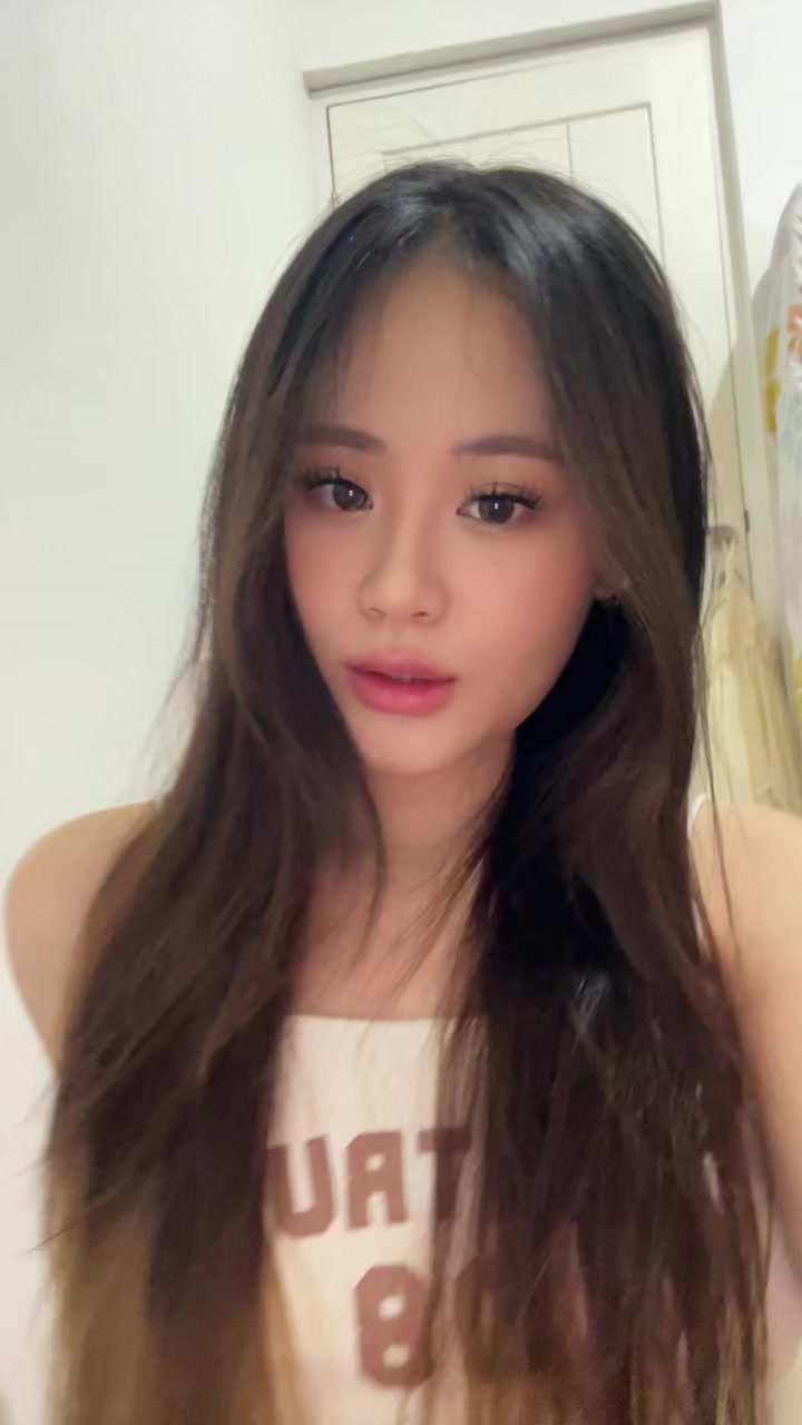 @Christine Lidya