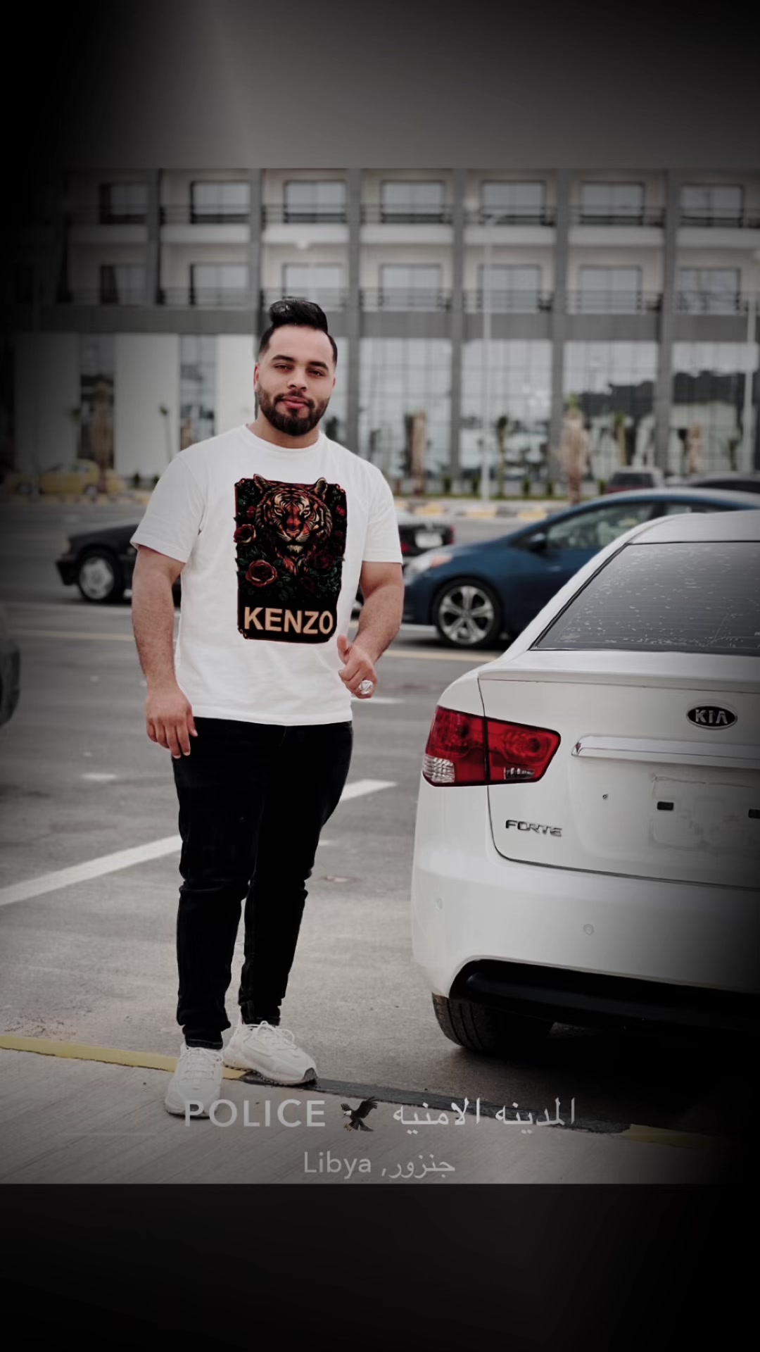 @مجحود الورفلي💚