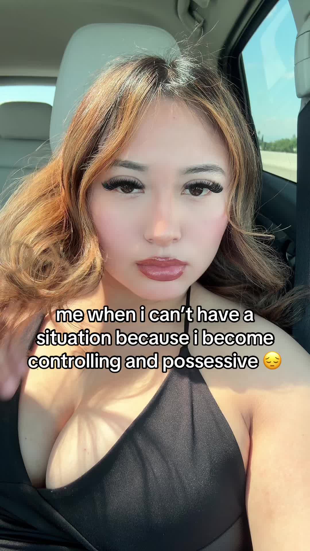 @karim benzema