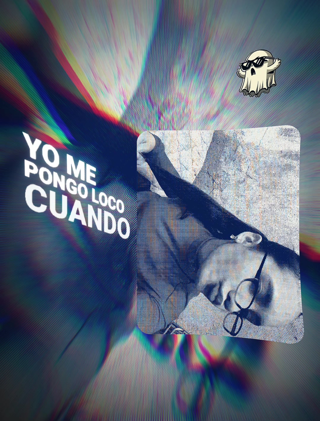 @Patricia🤘🏼_020