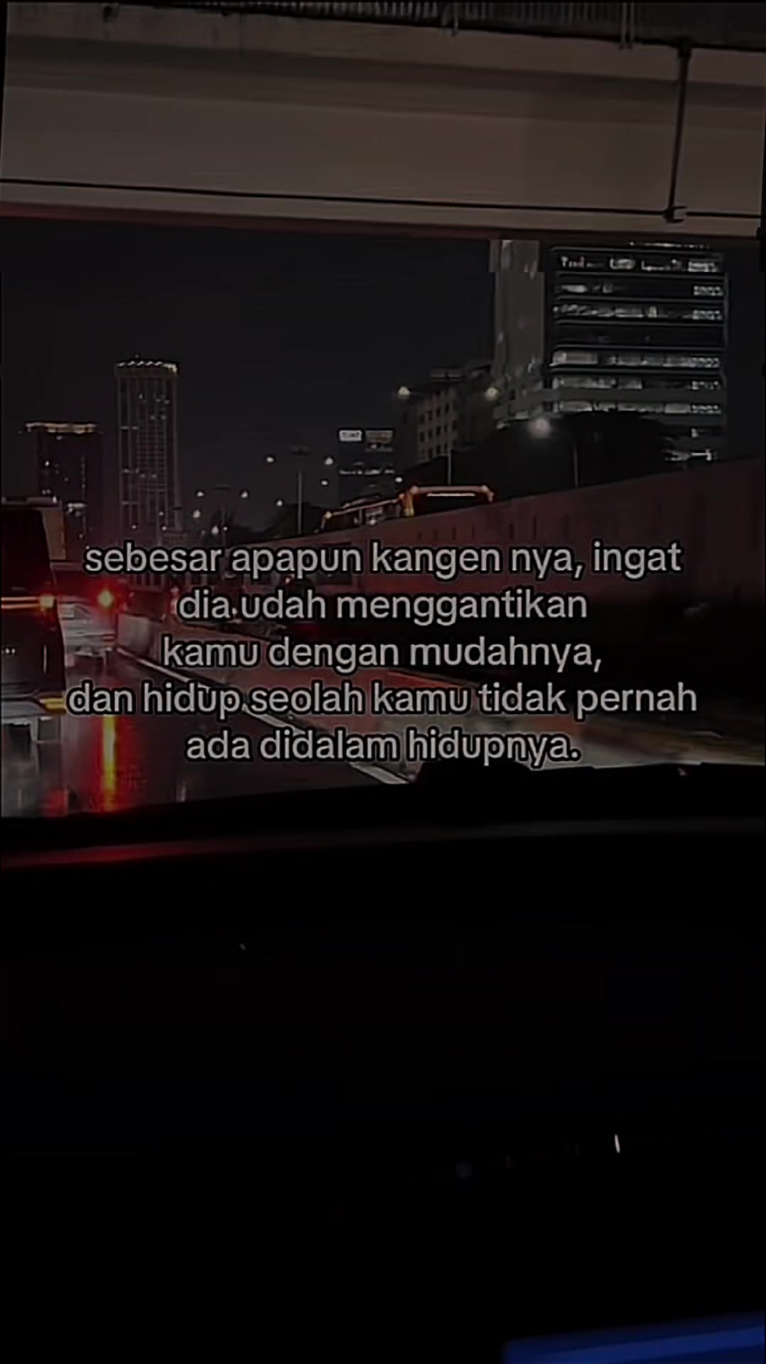@backburner