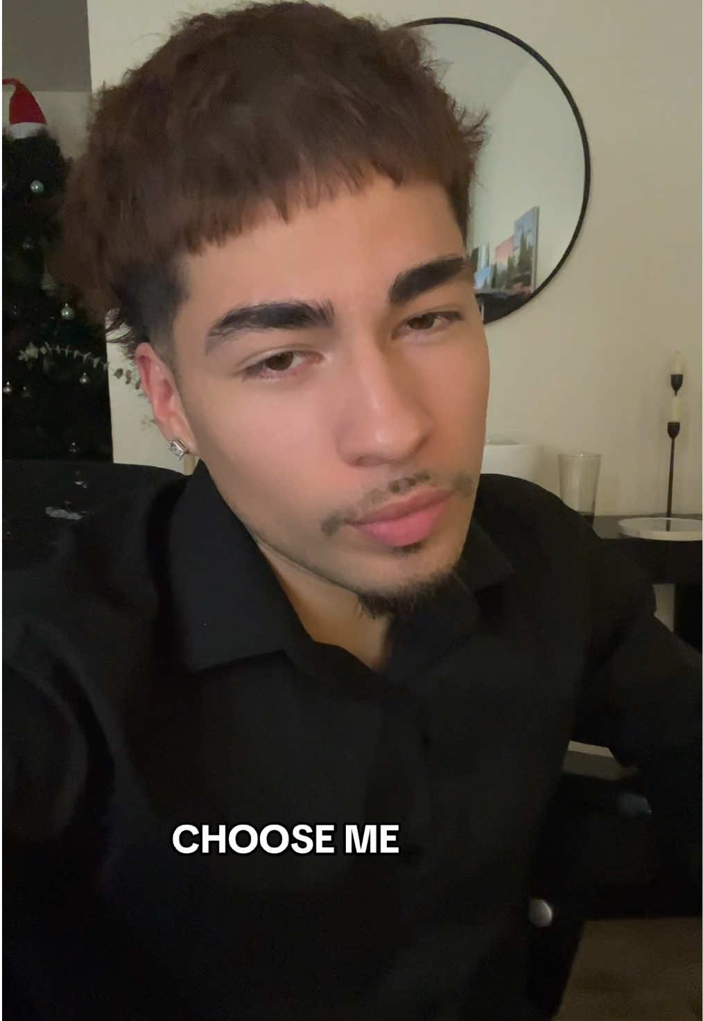 @Swolejeezy