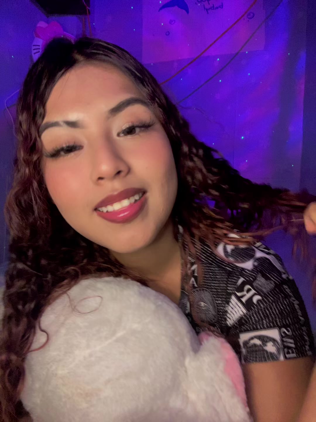 @💗