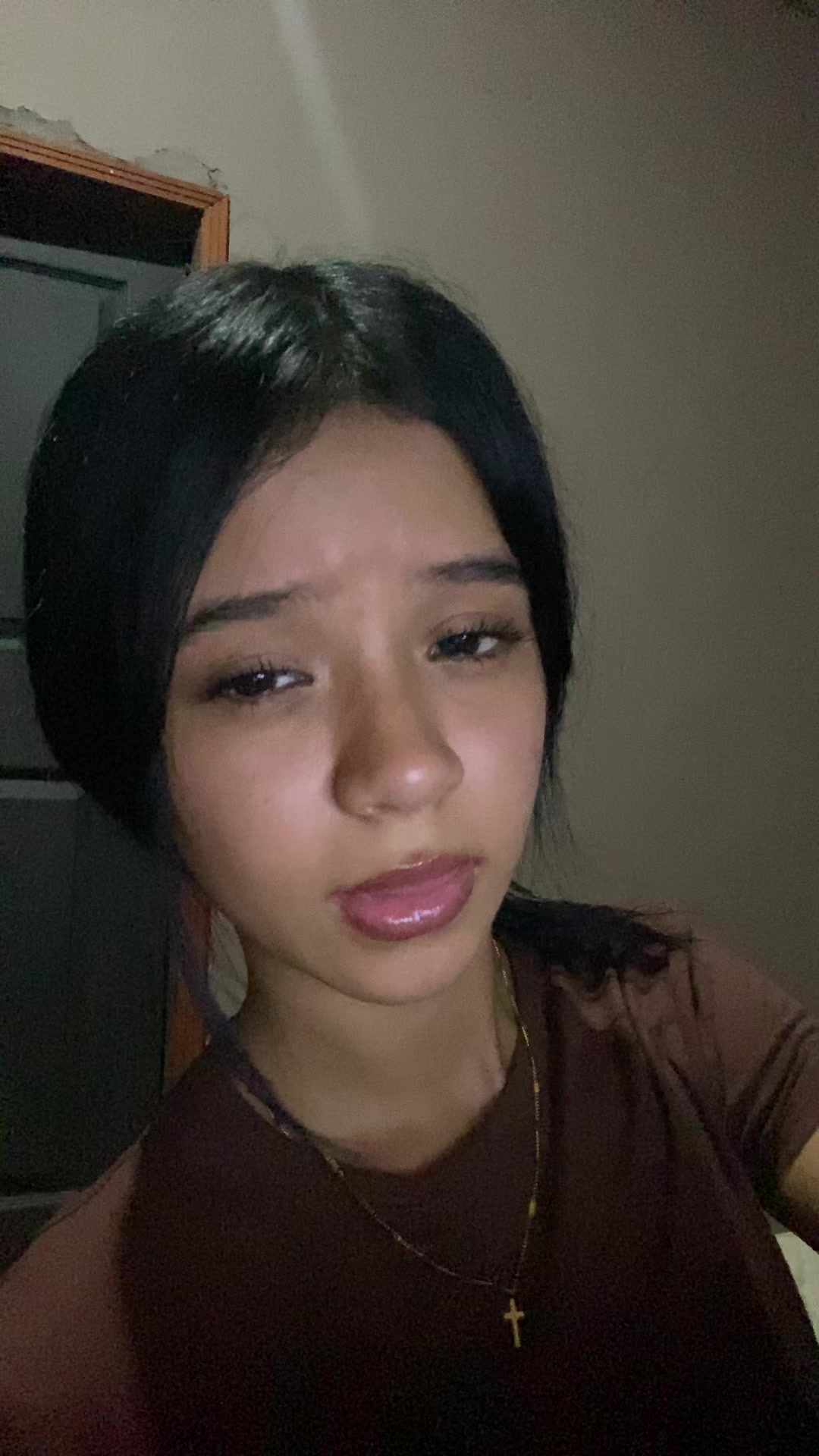 @Sharon🖤