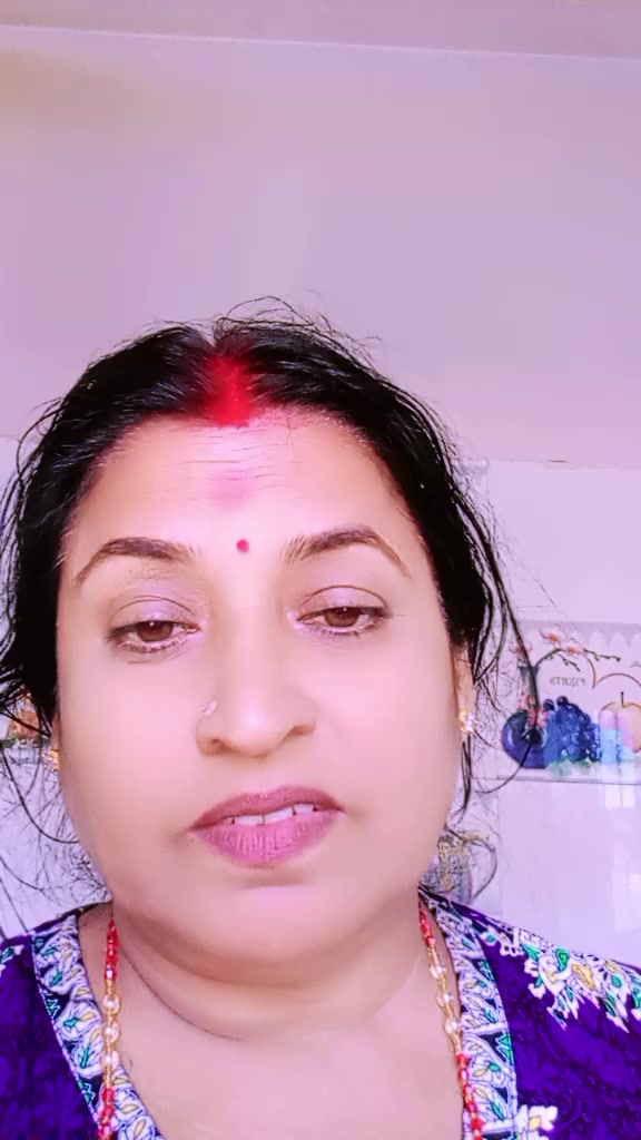 @Babita Karn