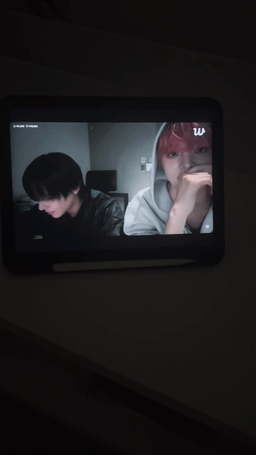 @𝒥 ．❤︎