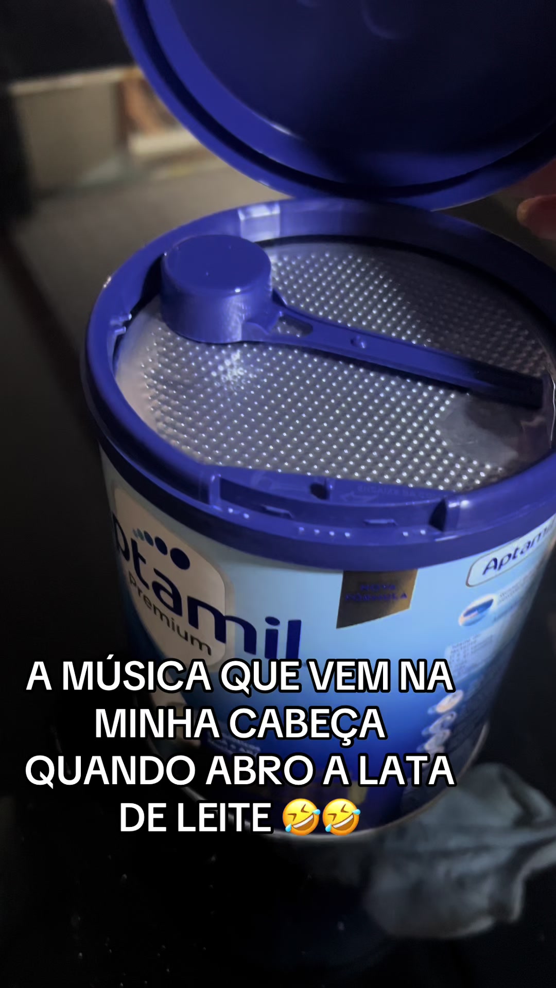 @Heloisa Caetano Pere