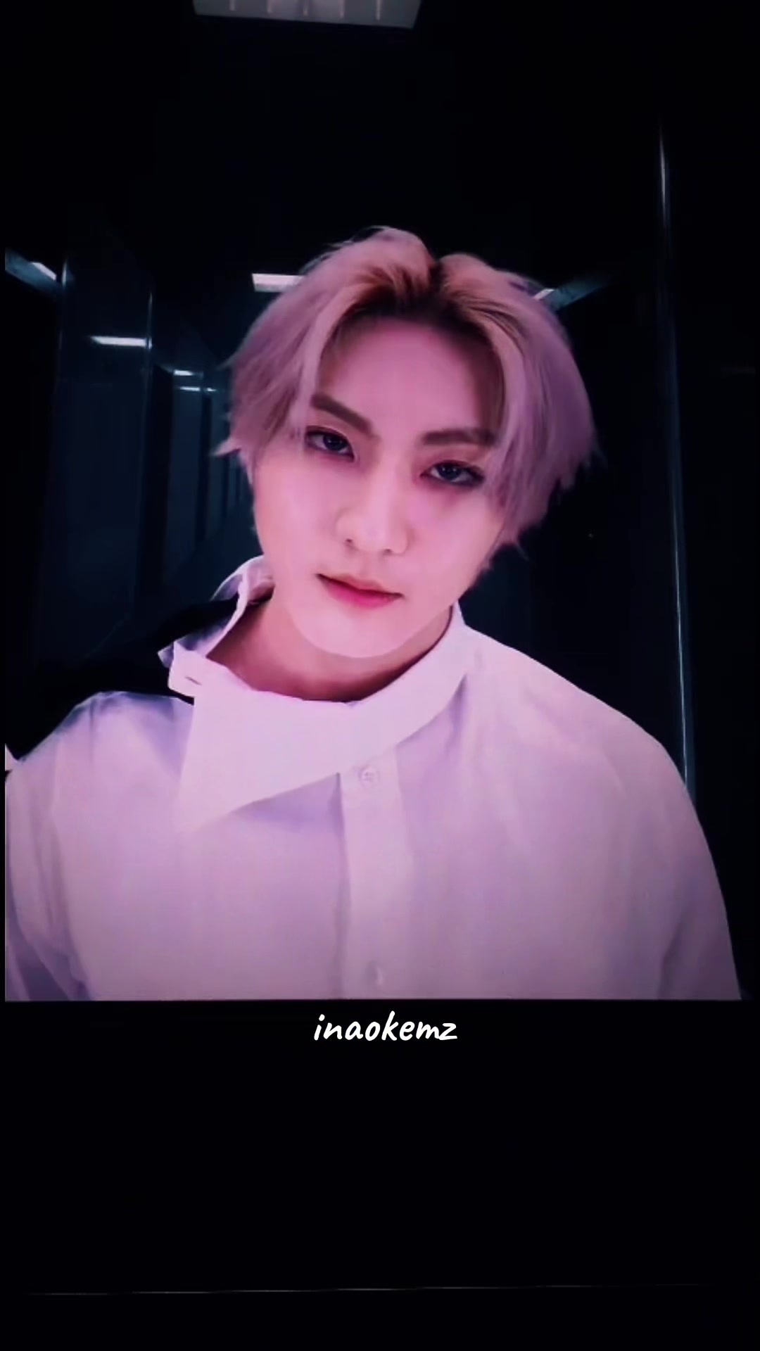 @BUCIN NYA SUGA ๐๐