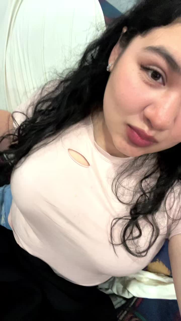 @#{*^ム卂乃丫^*}#