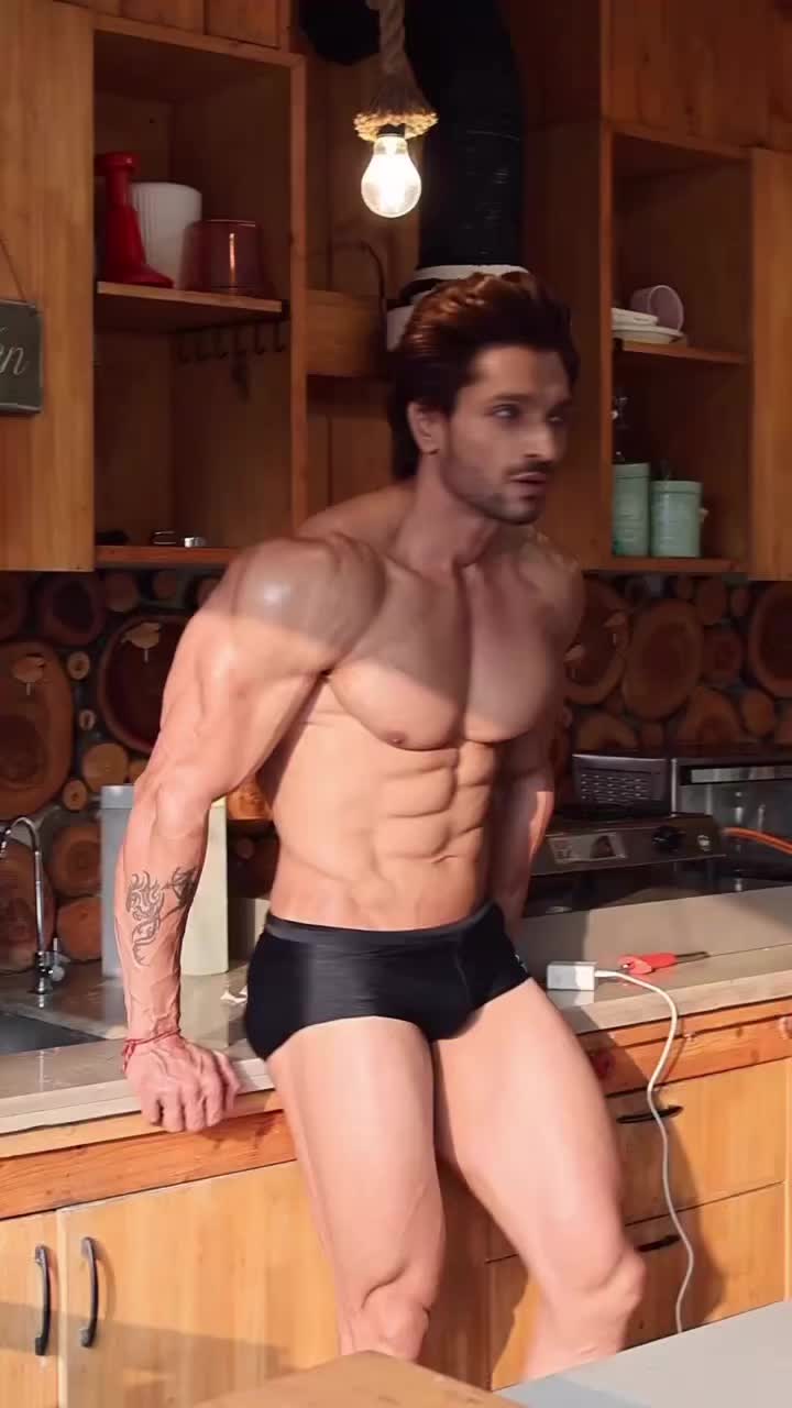 @Dante81