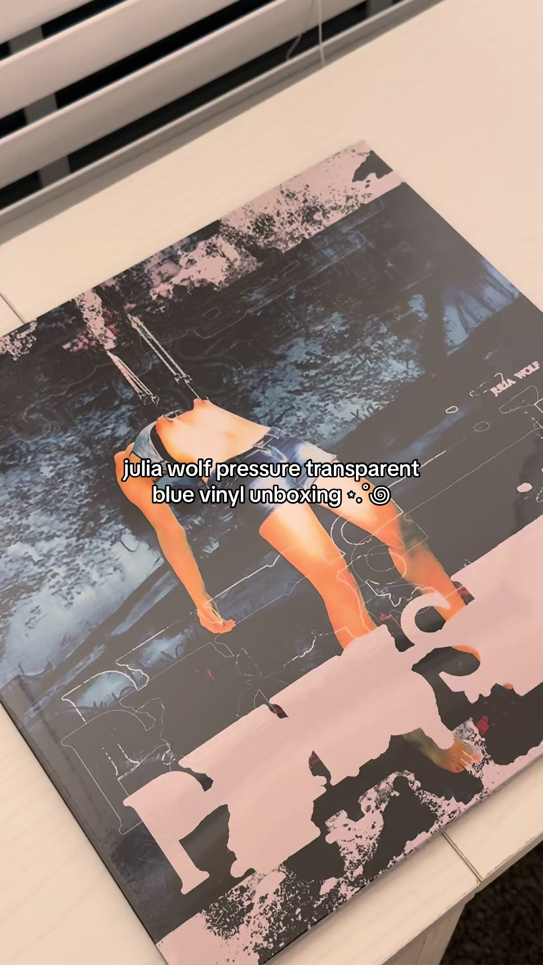 @maddy ⋆.˚⟡