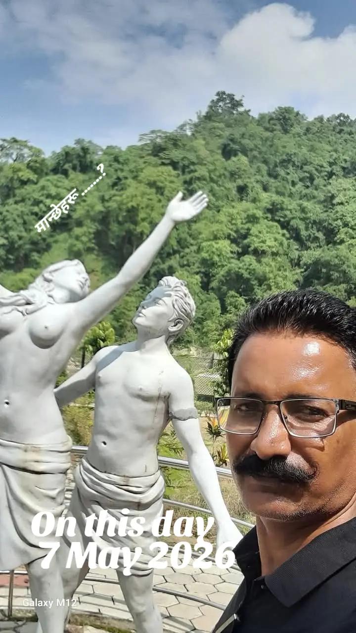 @omprakashgautam73