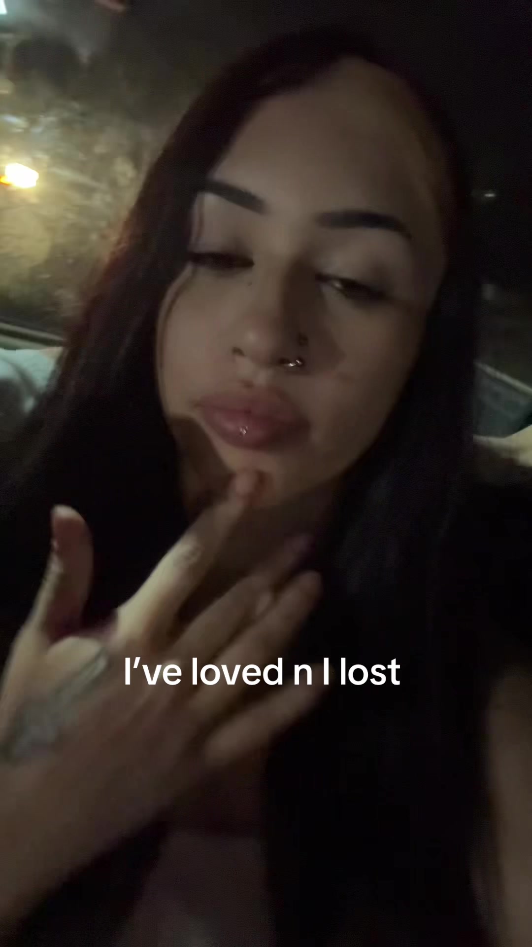 @madelynnn.713