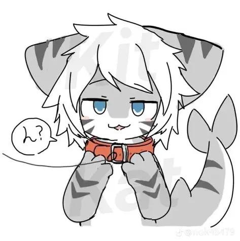 @vore