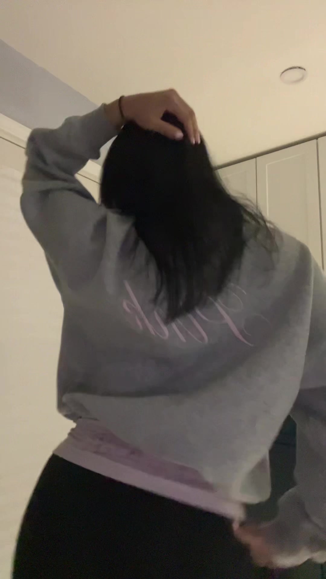 @𝒩˖*